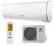 Conditioner Gree Fairy 24000 BTU Inverter (-25'C), R32 + WIFI gree fairy 24btu foto 1