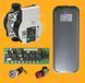 Centrala termica ELECTRICA Teknix Espro 12kw(220V/380V) + WIFI Centrala termica ELECTRICA Teknix Espro 12kw (220V/380V) + WIFI foto 4