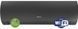 Conditioner Gree Fairy Black 9000 BTU Inverter (-25'C), R32 + WIFI gree fairy black 9btu foto 2