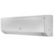 Conditioner Electrolux FUSION ULTRA EACS/I-09HF N8 Y22 INVERTER EACS/I-09HF N8 Y22 foto 2