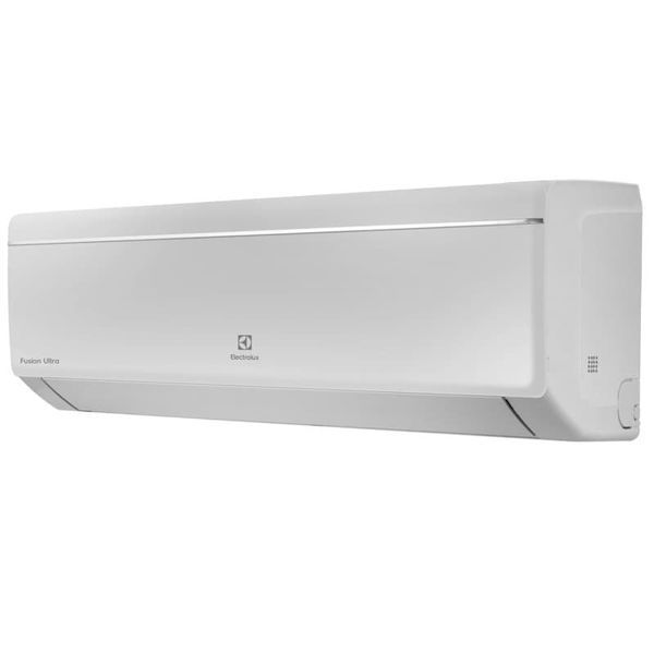 Conditioner Electrolux FUSION ULTRA EACS/I-12HF N8 Y22 INVERTER EACS/I-12HF N8 Y22 INVERTER foto