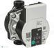 Centrala termica ELECTRICA Teknix Espro 7,5kw (220V/380V) + WIFI Centrala termica ELECTRICA Teknix Espro 7,5kw (220V/380V) + WIFI foto 3