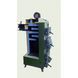 Cazan combustibil solid DREWMET MJ-1NM 17 kW 1.5 DREWMET MJ-1NM 17 kW 1.5 foto 2