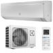 Conditioner Electrolux FUSION ULTRA EACS/I-24HF N8 Y22 INVERTER EACS/I-24HF N8 Y22 INVERTER foto 1