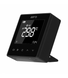 Termostat ambient AERO TP608RFW Wi-Fi Black Termostat ambient AERO TP608RFW Wi-Fi Black foto 4