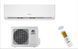 Conditioner Gree Amber 24000 BTU Inverter (-30'C), R32 + WIFI Conditioner Gree Amber 24000 BTU Inverter (-30'C), R32 + WIFI foto 1