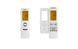 Conditioner Gree Amber 24000 BTU Inverter (-30'C), R32 + WIFI Conditioner Gree Amber 24000 BTU Inverter (-30'C), R32 + WIFI foto 3