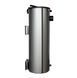 Cazan tip luminare Candle Time 20 KW Candle Time 20 KW foto 4
