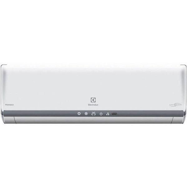 Conditioner Electrolux MONACO SUPER inverter EACS/I-18HM N8 Y22 EACS/I-18HM N8 Y22 foto