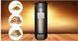 Cazan tip luminare Candle Time 35 KW Candle Time 35 KW foto 5