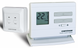 Termostat ambient Computherm Q3 RF (wireless,neprogrambil) Termostat ambient Computherm Q3 RF (wireless,neprogrambil) foto 1