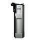 Cazan tip luminare Candle Time 35 KW Candle Time 35 KW foto 6