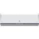 Conditioner Electrolux MONACO SUPER inverter EACS/I-18HM N8 Y22 EACS/I-18HM N8 Y22 foto 3
