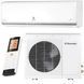 Conditioner Electrolux MONACO SUPER inverter EACS/I-18HM N8 Y22 EACS/I-18HM N8 Y22 foto 2