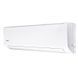 Conditioner Gree Cosmo 9000 BTU Inverter (-25'C), R32 + WIFI gree cosmo 9btu foto 3