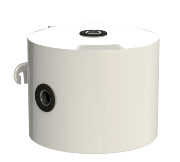 Vas tampon p-u pompa de caldura SNS PSM 30L Sunsystem PSM 30 foto