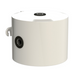 Vas tampon p-u pompa de caldura SNS PSM 30L Sunsystem PSM 30 foto 1