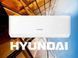 Conditioner HYUNDAI SMART inverter 9BTU, R32 + WIFI hyundai smart inverter 9btu foto 1