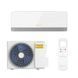 Conditioner GOLDSENSE M Pro 12000 BTU Wind Free, R32, Wifi  Conditioner GOLDSENSE M Pro 12000 BTU Wind Free, R32, Wifi  foto 1