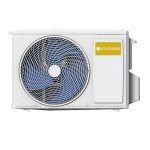 Conditioner GOLDSENSE M Pro 18000 BTU Wind Free, R32, Wifi  Conditioner GOLDSENSE M Pro 18000 BTU Wind Free, R32, Wifi  foto