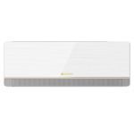 Conditioner GOLDSENSE M Pro 18000 BTU Wind Free, R32, Wifi  Conditioner GOLDSENSE M Pro 18000 BTU Wind Free, R32, Wifi  foto