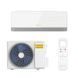 Conditioner GOLDSENSE M Pro 18000 BTU Wind Free, R32, Wifi  Conditioner GOLDSENSE M Pro 18000 BTU Wind Free, R32, Wifi  foto 1