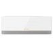 Conditioner GOLDSENSE M Pro 18000 BTU Wind Free, R32, Wifi  Conditioner GOLDSENSE M Pro 18000 BTU Wind Free, R32, Wifi  foto 2