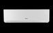 Conditioner Gree Polar 9000 BTU Inverter, R32 + WIFI gree polar 9btu foto 2