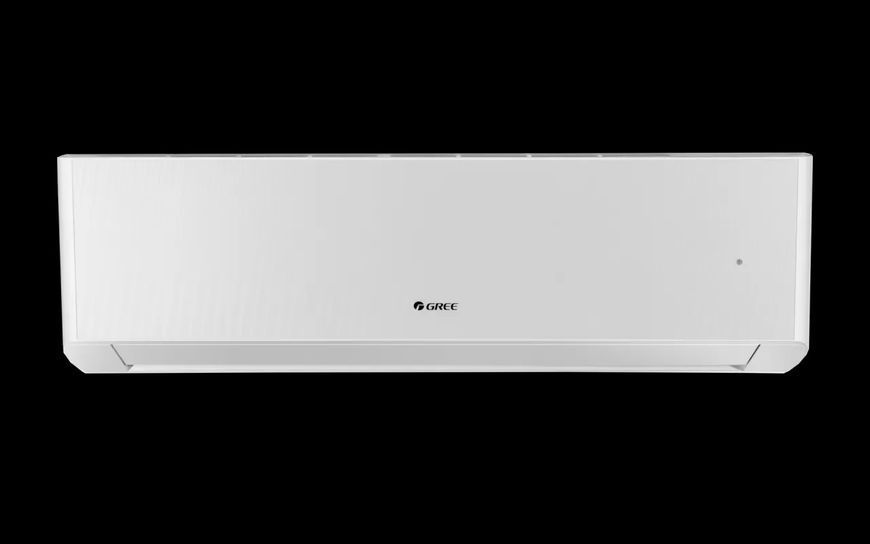 Conditioner Gree Polar 9000 BTU Inverter, R32 + WIFI gree polar 9btu foto