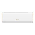 Conditioner GOLDSENSE New ELITE 9000 BTU, R32, Wifi  + Kit Conditioner GOLDSENSE New ELITE 9000 BTU, R32, Wifi foto