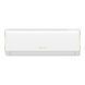 Conditioner GOLDSENSE New ELITE 9000 BTU, R32, Wifi  + Kit Conditioner GOLDSENSE New ELITE 9000 BTU, R32, Wifi foto 2