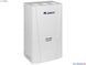 Pompa de caldura GREE Versati III GRS-CQ8.0Pd/NhH-E  GREE Versati III 8kw/ 220V foto 3