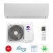 Conditioner Gree Polar 24000 BTU Inverter, R32 + WIFI gree polar 24btu foto 1