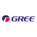 GREE