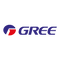 GREE
