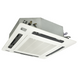 Conditioner tip Caseta HITACHI Primary 40000 BTU caseta primary Hitachi 40000 BTUh foto 2