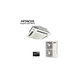 Conditioner tip Caseta HITACHI Primary 48000 BTU caseta primary Hitachi 48000 BTUh foto 1