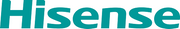 HISENSE