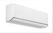 Conditioner Gree Airy 24000 BTU Inverter (-25'C), R32 + WIFI Conditioner Gree Airy 24000 BTU Inverter (-25'C), R32 + WIFI foto 2