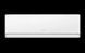 Conditioner Gree Airy 24000 BTU Inverter (-25'C), R32 + WIFI Conditioner Gree Airy 24000 BTU Inverter (-25'C), R32 + WIFI foto 4