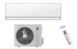 Conditioner Gree Airy 24000 BTU Inverter (-25'C), R32 + WIFI Conditioner Gree Airy 24000 BTU Inverter (-25'C), R32 + WIFI foto 1