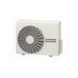 Conditioner tip Canal HITACHI 48000 BTU, R32 hitachi tip canal 48000btu foto 4