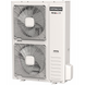Conditioner tip Canal HITACHI 48000 BTU, R32 hitachi tip canal 48000btu foto 5