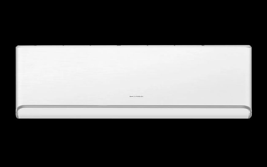 Conditioner Gree Airy 24000 BTU Inverter (-25'C), R32 + WIFI Conditioner Gree Airy 24000 BTU Inverter (-25'C), R32 + WIFI foto
