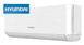 Conditioner HYUNDAI SMART inverter 18BTU, R32 + WIFI Conditioner HYUNDAI SMART inverter 18BTU, R32 + WIFI foto 3