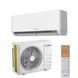 Conditioner HYUNDAI SMART inverter 18BTU, R32 + WIFI Conditioner HYUNDAI SMART inverter 18BTU, R32 + WIFI foto 2