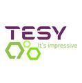TESY