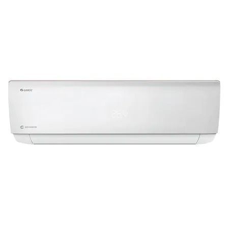 Conditioner Gree Bora ( Cold Plasma ) R32 24000 BTU inverter + Wi-Fi gree bora 24btu foto