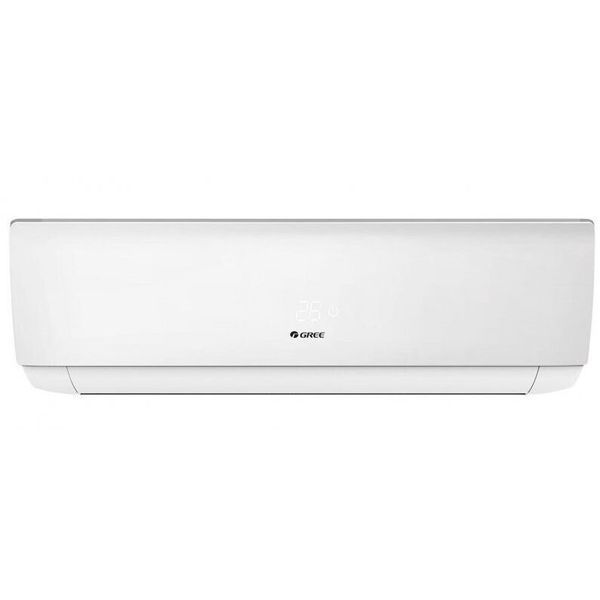 Conditioner Gree Bora ( Cold Plasma ) R32 24000 BTU inverter + Wi-Fi gree bora 24btu foto