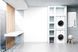 Boiler CLIMER Ecoheat EH130 TD cu pompa de caldura termodinamica CLIMER Ecoheat EH130 TD foto 2